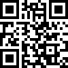 https://mehrnews.com/x4BMC