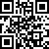 https://mehrnews.com/xp3Jk