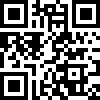 https://mehrnews.com/xsy5Y
