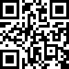 https://mehrnews.com/x3d4G9