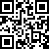 https://mehrnews.com/x32gX9
