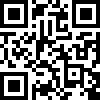 https://mehrnews.com/x35gWr