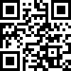 https://mehrnews.com/x374vM