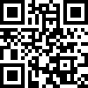 https://mehrnews.com/xT5gz