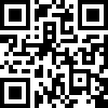 https://mehrnews.com/x3bVcZ