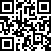 https://mehrnews.com/x3bXx6