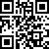 https://mehrnews.com/xYkfZ
