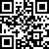 https://mehrnews.com/x3d6xx