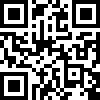 https://mehrnews.com/x39Fpg
