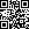 https://mehrnews.com/xHykw