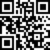 https://mehrnews.com/xqHcJ