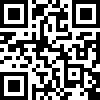 https://mehrnews.com/x39jfh