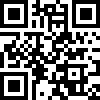 https://mehrnews.com/xTw9S