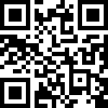 https://mehrnews.com/xWYX9