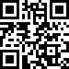 https://mehrnews.com/xMx4T