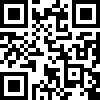 https://mehrnews.com/xWnRW