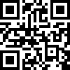 https://mehrnews.com/x348Pt
