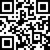 https://mehrnews.com/x36s7J