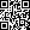 https://mehrnews.com/x325X4