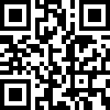 https://mehrnews.com/x3bCqg