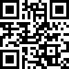 https://mehrnews.com/xLs2Q