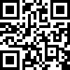 https://mehrnews.com/x37wK5