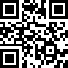 https://mehrnews.com/x33trg
