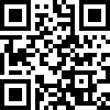 https://mehrnews.com/x345gw
