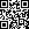 https://mehrnews.com/xnVwR
