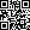 https://mehrnews.com/xXsrV