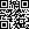 https://mehrnews.com/xRDRY