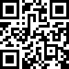 https://mehrnews.com/x38dLz