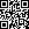 https://mehrnews.com/x38wk4