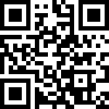 https://mehrnews.com/x3btR5