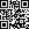 https://mehrnews.com/xjTBQ