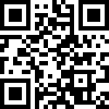 https://mehrnews.com/x37Q4k