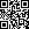 https://mehrnews.com/x37Qzx