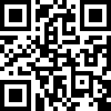 https://mehrnews.com/x3d4kL
