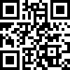 https://mehrnews.com/xYrgZ