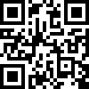 https://mehrnews.com/x38bgc