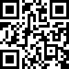 https://mehrnews.com/x33F8y