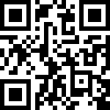 https://mehrnews.com/x3c9Hk