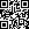 https://mehrnews.com/x3cC9f