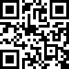 https://mehrnews.com/x36Rr6
