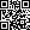 https://mehrnews.com/xk22S