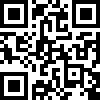 https://mehrnews.com/x384Vx