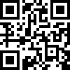 https://mehrnews.com/x36dMP