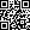 https://mehrnews.com/x3bzTd