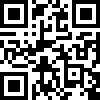https://mehrnews.com/x37ktG
