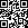 https://mehrnews.com/x35Gnd